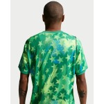 USMNT 2026 Goalkeeper Stadium (Custom)